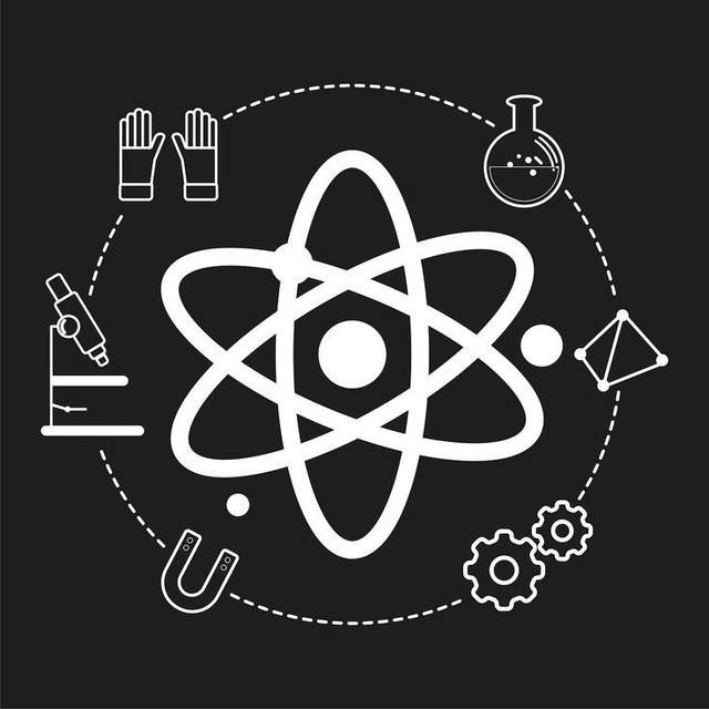 ChemistryIQ