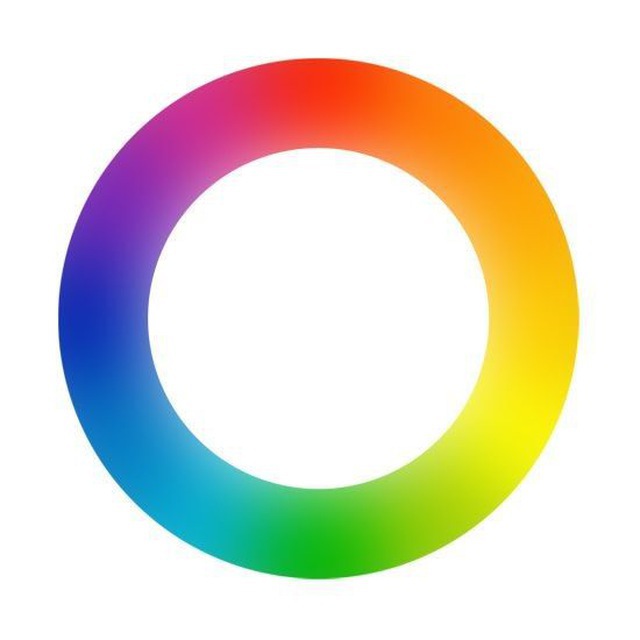 Color Picker