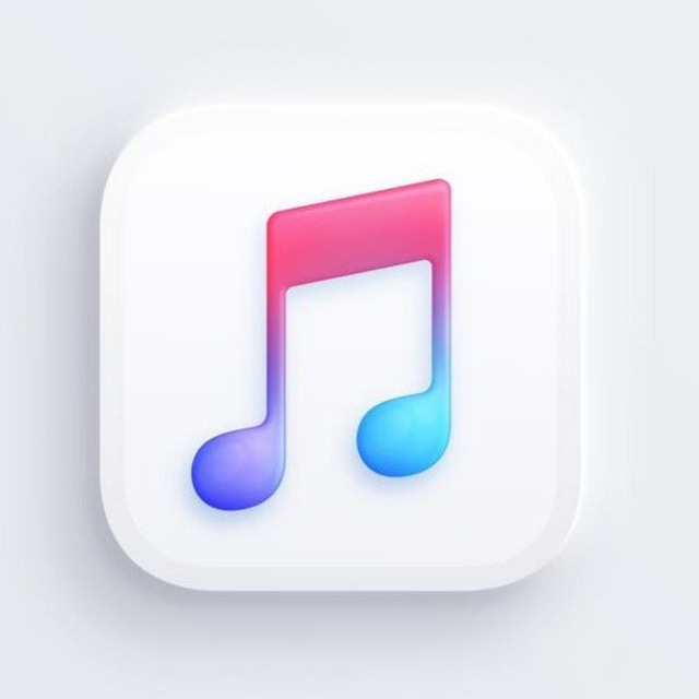 Mp3 Convert